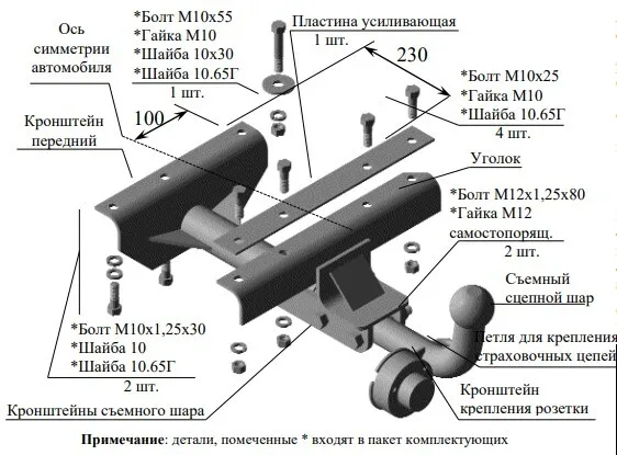 Daewoo Matiz в шкуре Stels или как мы пытались утопить самоделку и машины друзей.