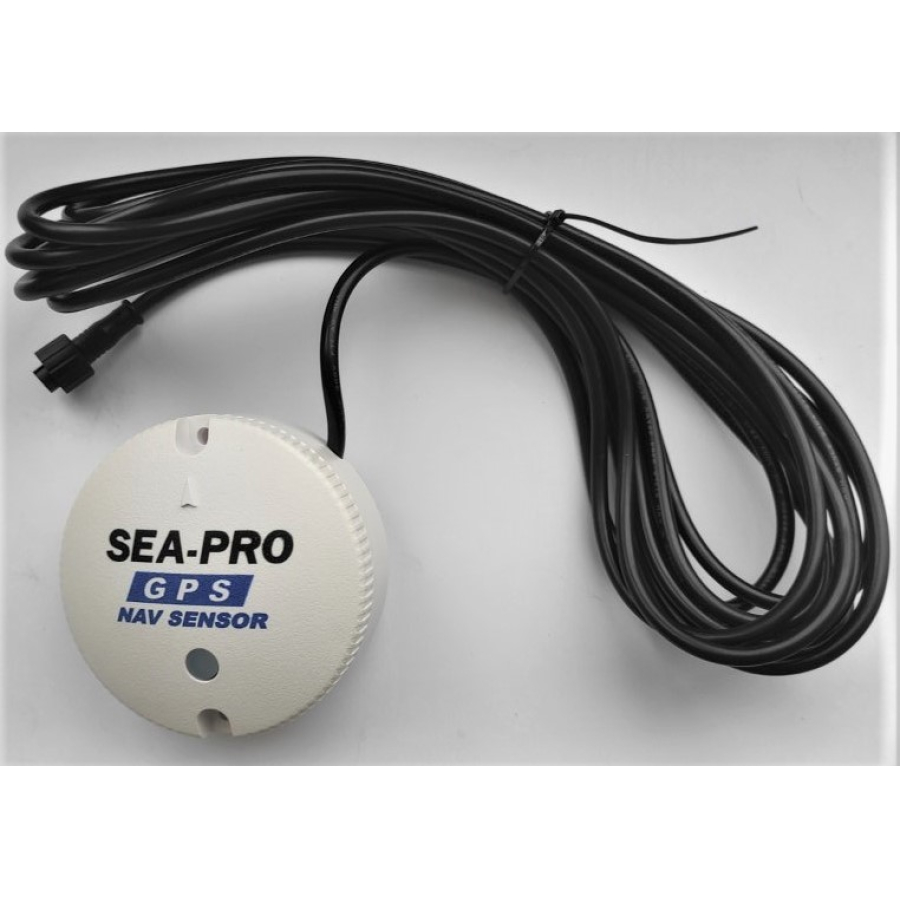 65l gps. Электромотор Sea-Pro 65l GPS. Компас Sea Pro. Носовой Электромотор с функцией GPS якоря. GPS компас