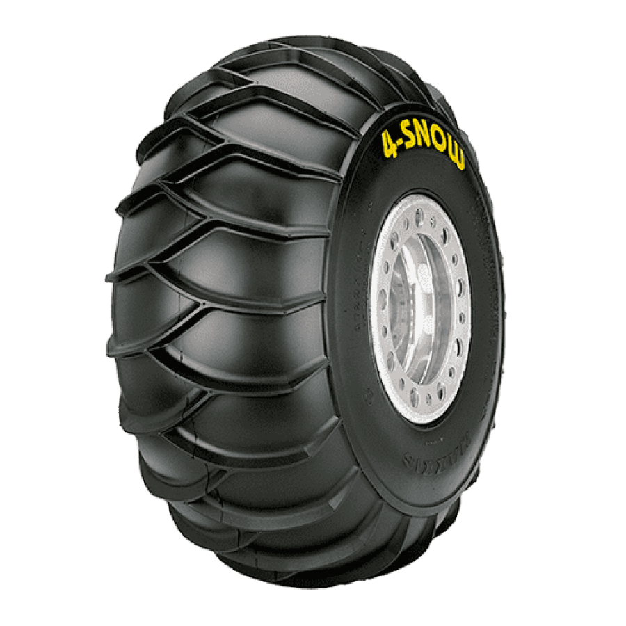 Максис шины 22x11-9. Maxxis Snow. Шины Maxxis Bighorn для квадроцикла. Колесо Maxxis spare Tire 135/90 r16.