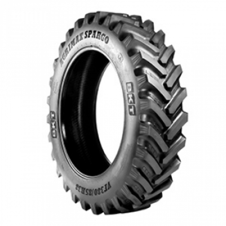 Шина 480 80. BKT AGRIMAX RT 955. Шина пневматическая 320/90r46 BKT AGRIMAX RT 945 146a8/146b TL. Шина 480/80r38 самоходная Катилка. Шина 380в.