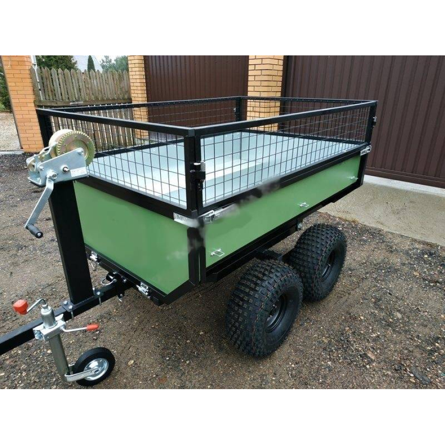 Gorilla trailer. Прицеп к квадроциклу batr 1700 professional. Прицеп для atv Gorilla 1700 professional. Прицепы к квадроциклу (atv) прицеп для квадроцикла Gorilla. Прицеп для квадроцикла batr.