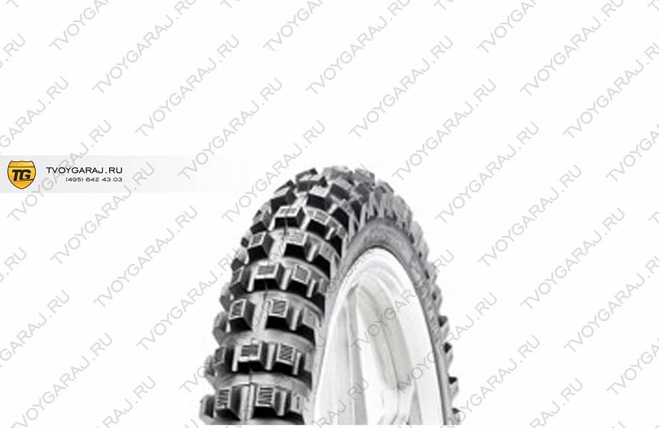 резина (для мотоциклов) kings tire, купить шина пневматическая 110/100-18, ...