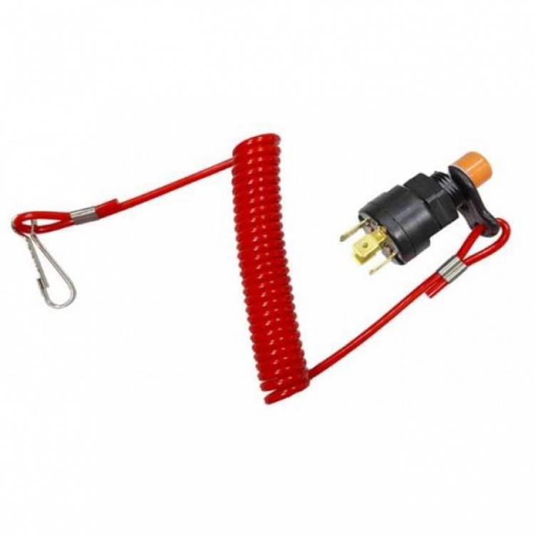 Кнопка аварийного выключения с фиксацией сталь 22мм. Кнопка стоп на лодочный мотор сузуки 15. Кнопка стоп на лодочный мотор сузуки 15. Кнопка аварийного выключения двигателя с чекой yamaha 6e9-82575-00. Кнопка стоп для лодочного мотора.