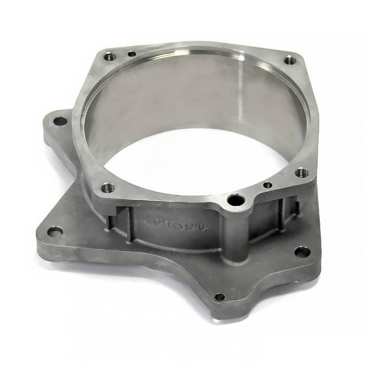 Sk6h3-44311-00. Корпус помпы ямаха 60. Корпус импеллера yamaha 003-505. 9. Корпус yamaha.
