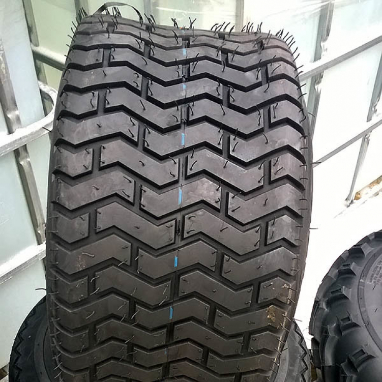 Резина на экскаватор погрузчик 16. Автошина 10. Шины екка. 10-16. 9-28 neumaster 14pr tl l-4 sks4.