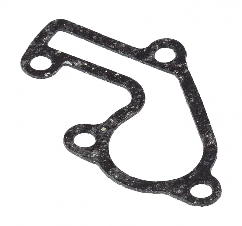 Прокладка крышки термостата Yamaha 9.9D/F/15D/F, Omax