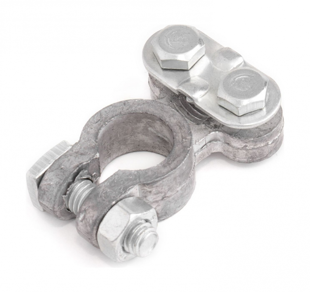 Аккумулятор клеммы стандартные. Аккумулятор клеммы стандартные. Размер клемм автомобильного аккумулятора. Размер клемм автомобильного аккумулятора. Клемма грузовая малая 1 под болт сверху euro type1 25042.