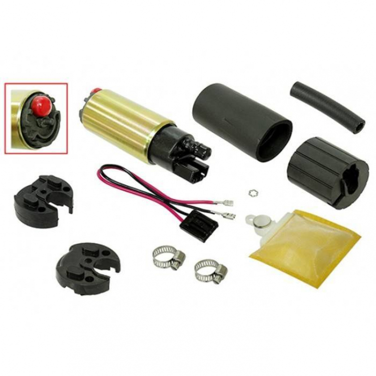 15100-41g00 насос. Модуль топливный brp ace 900. Бензонасос брп. Бензонасос atv ремкомплект. Бензонасос квадроцикл outlander brp 570.