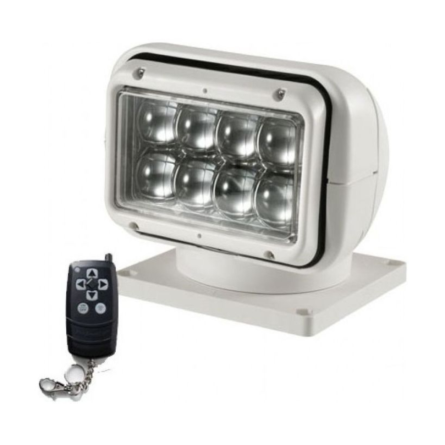 Прожектор ксеноновый судовой 2000вт. Панель управления matromarine products 7000000124 для прожектора 24в. Прожектор светодиодный с пультом дистанционного управления. Управляемый прожектор. Прожектор с пультом дистанционного управления.