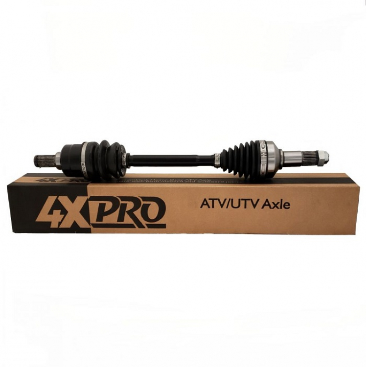 28p-2510f-04-00. Кнопка включения привода ямаха гризли 700. Привод yamaha grizzly 700. Привод yamaha. Привод yamaha grizzly 700.