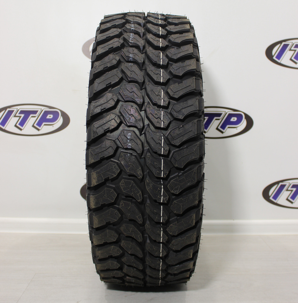 Maxxis Шины Купить R14