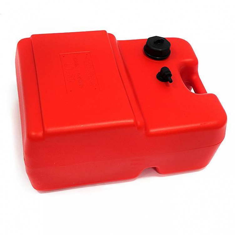 Топливный бак для катера. Бак 12л для лодочного мотора сузуки. Топливный бак для катера. Бак топливный combi f-1100 b. Бак от лодочного мотора 24л.