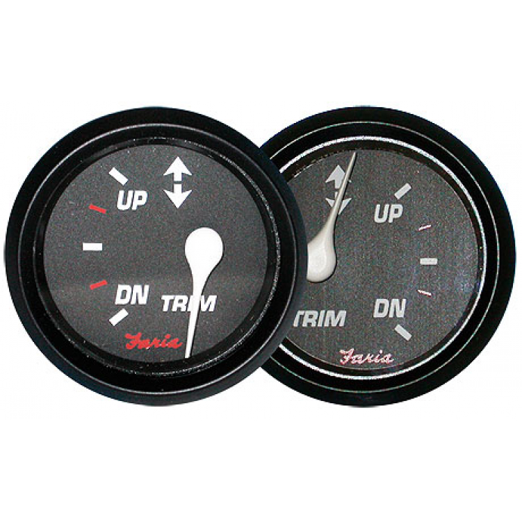 Tachometer Evinrude icon Pro