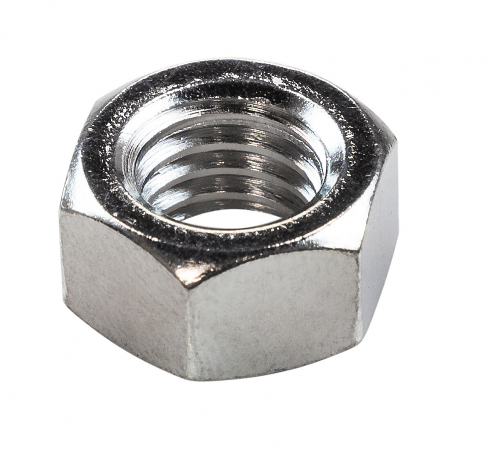 гайка упорная atiker 8 мм m14/1. Lovato гайка д. гайка din934-m8-8-a2k. накидная brc 8 мм g1/4-19. гайка din934 оцинкованная m6.