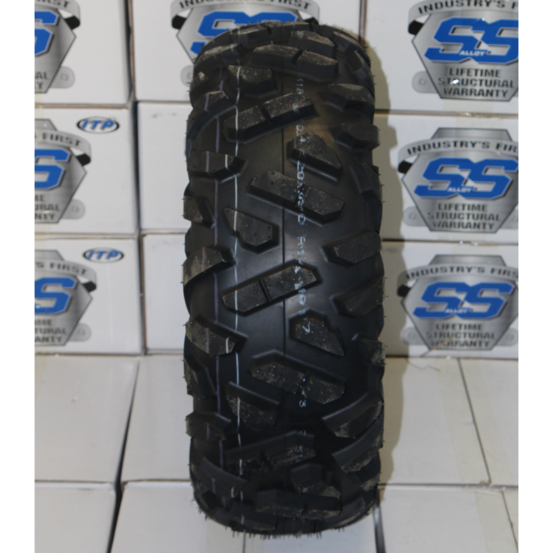 Maxxis Шины Купить R14