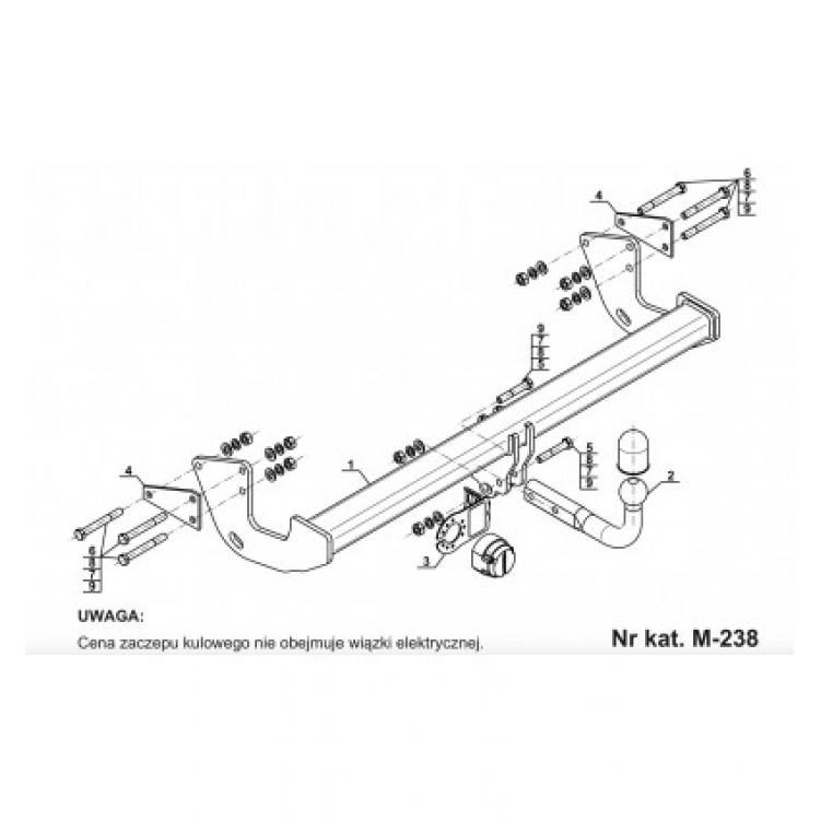 Фаркоп 18. Фаркоп hyundai i40. фаркоп мерседес w221. фаркоп для мицубиси асх. avtos hy31.