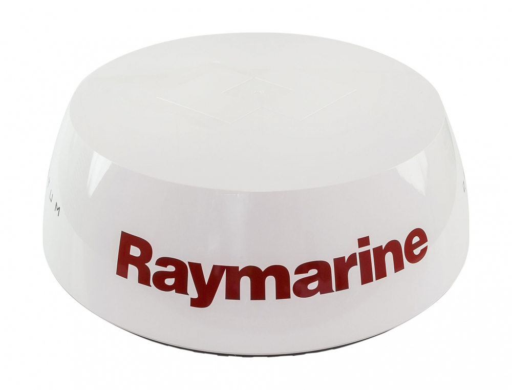 Raymarine ev100 подключение шлангов