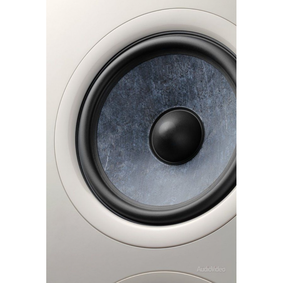 Focal 2024 aria 826