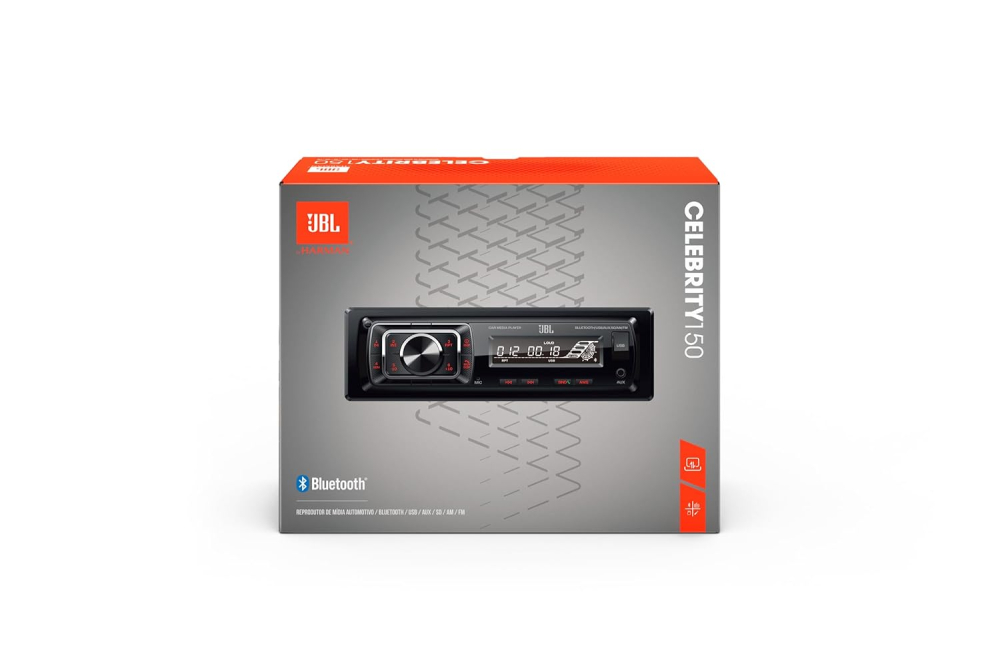 JBL Celebrity 100. JBL 100 магнитола. Автомагнитол JBL Celebrity 100 автомагнитола. Магнитофон JBL Celebrity 100.