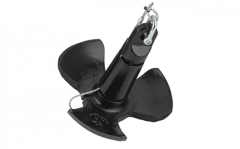 Якорь-кошка 6 кг. Якорь боцман 5. Якорь 8. Якорь 8. Якорь-кошка 3,2 кг.