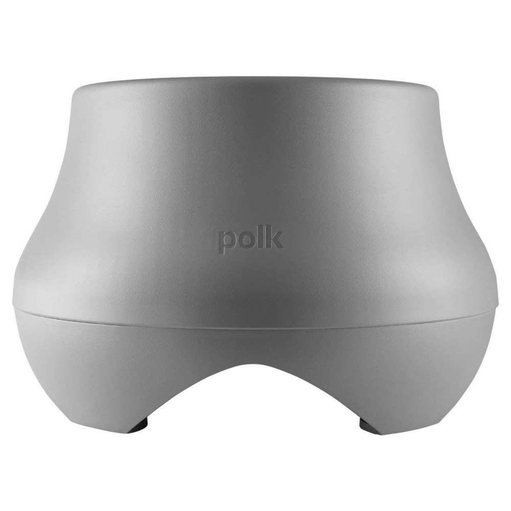 Пассивный сабвуфер POLK AUDIO Atrium 100 SUB, Grey