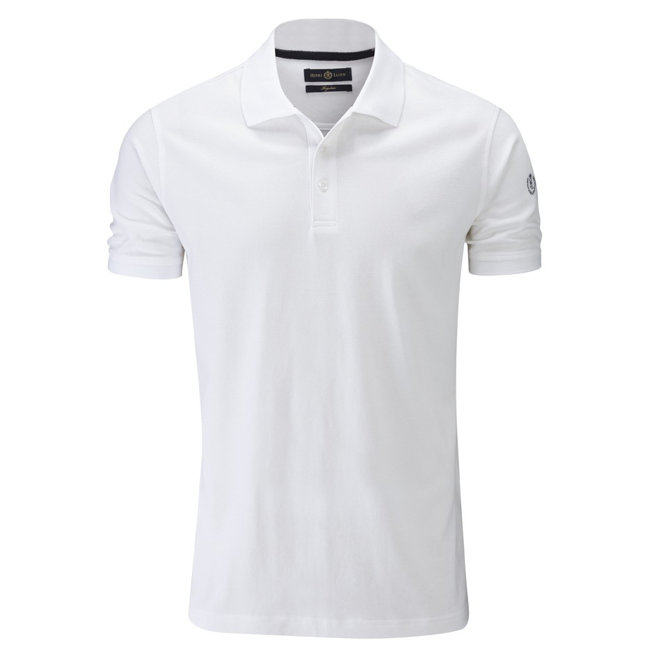 Поло Lookout point Polo Mens Polo