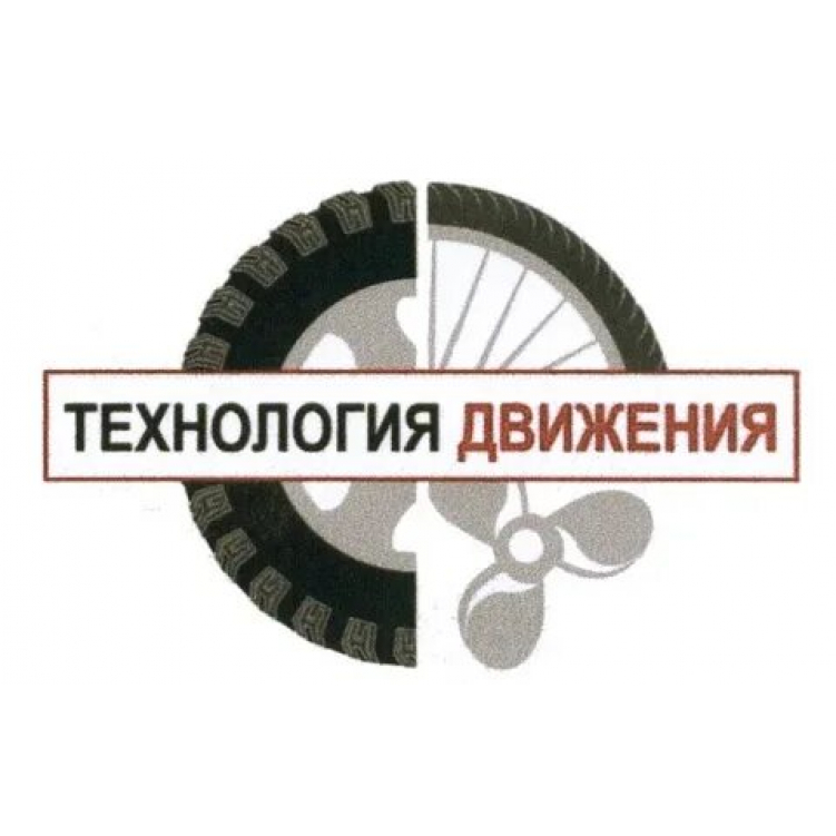 Сталкер Touring MAX OPTIM Classic