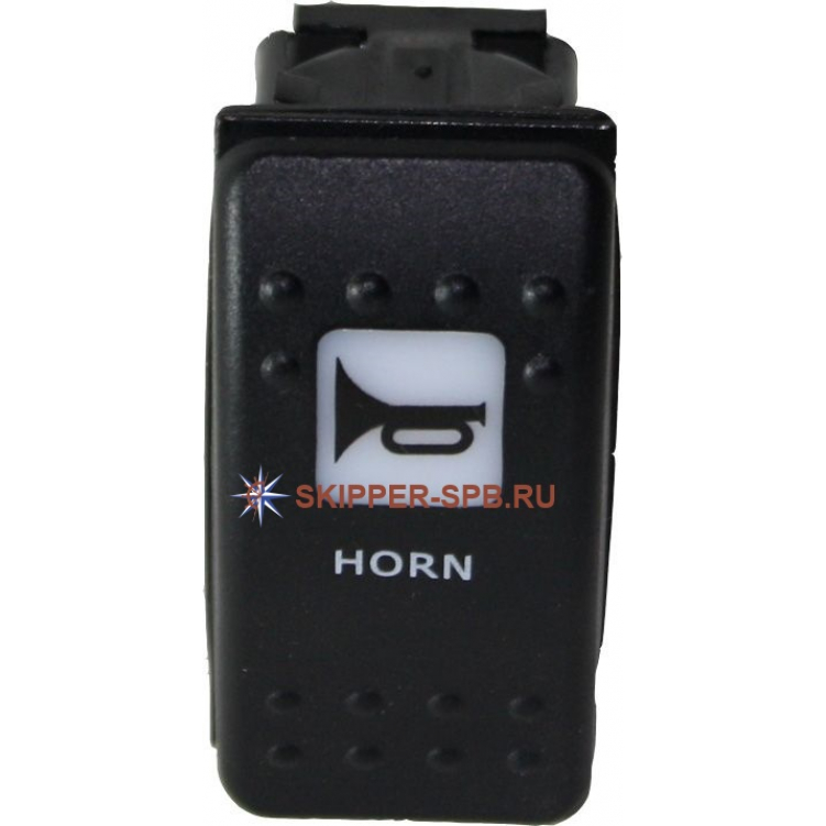 Сигнал amp. Apart dimic1 Black