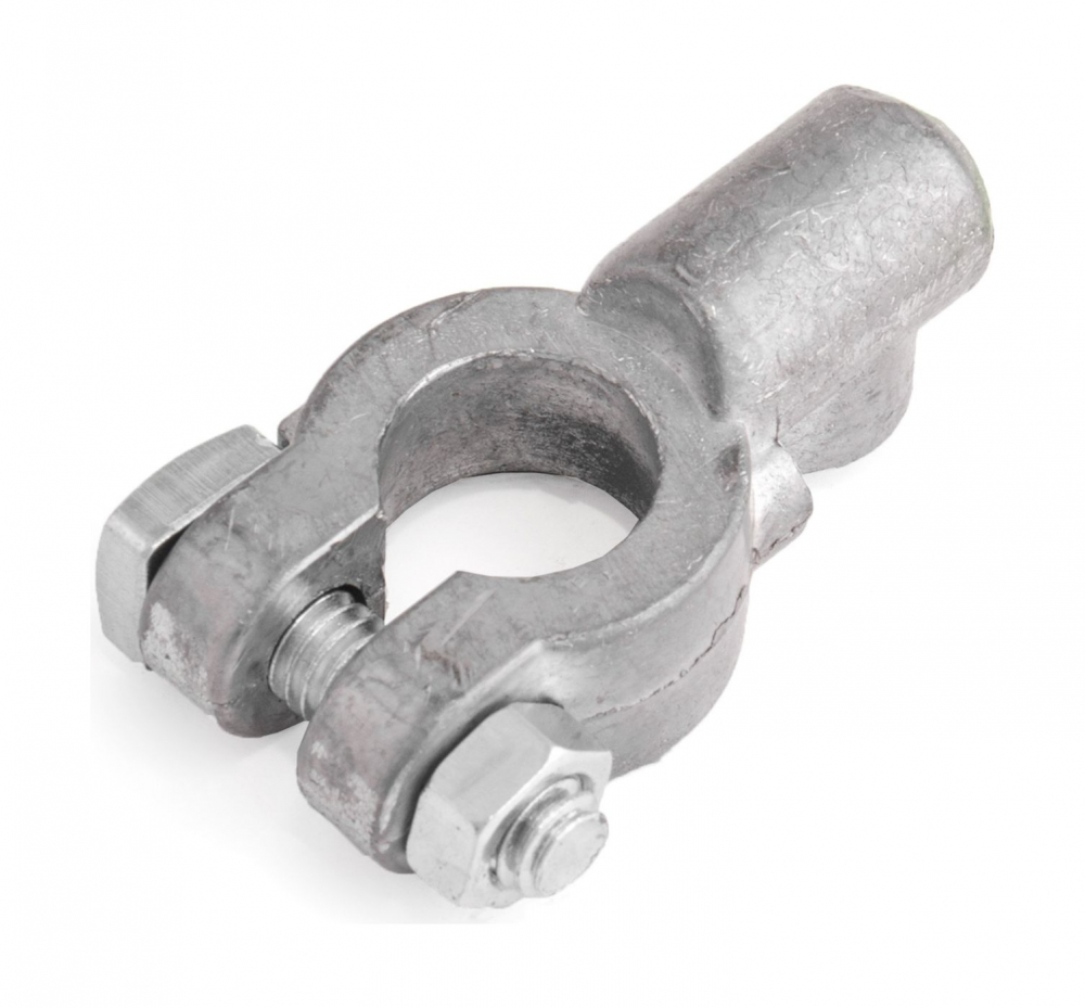 Аккумулятор клеммы стандартные. Клемма акб ф 50 мм евро луженая 12000401. Размеры клемм аккумулятора автомобиля. Кл-021у клемма акб свинцовая грузовая. Диаметры клемм авто акб.