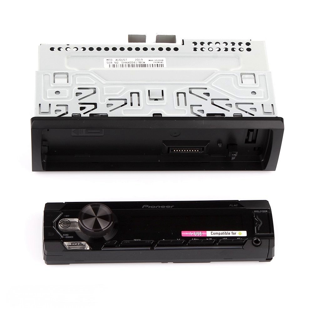 Пионер mvh s120ub. Pioneer mvh s110ub. Pioneer mvh 120. Pioneer mixtrax deh-s210ui. Pioneer mvh-s120uig.