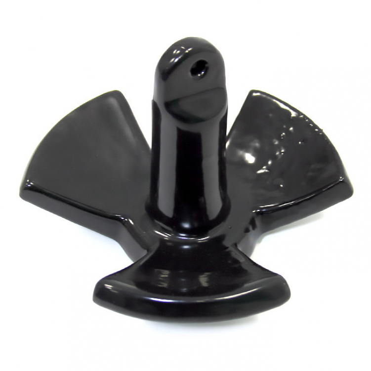 Якорь для пвх гриб. Якорь гриб лепестковый 4. Якорь для пвх гриб. Якорь attwood 9948b1 черные. Якорь attwood 9934b1 черный.