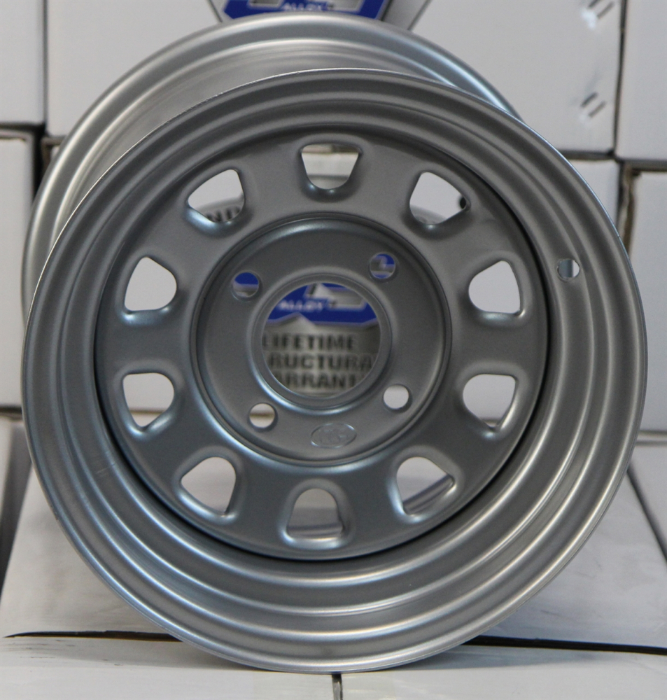 Steel 12. Itp Delta Steel d12r. Itp Delta Steel d12f137. Стальные диски. Металлический диск.