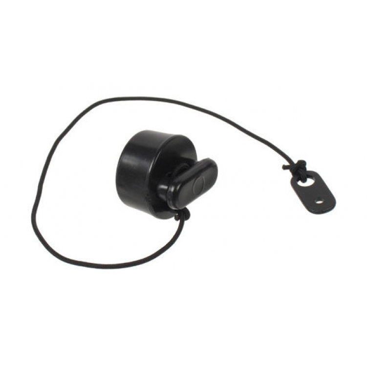 Купить Пробку Электрическую В Спб