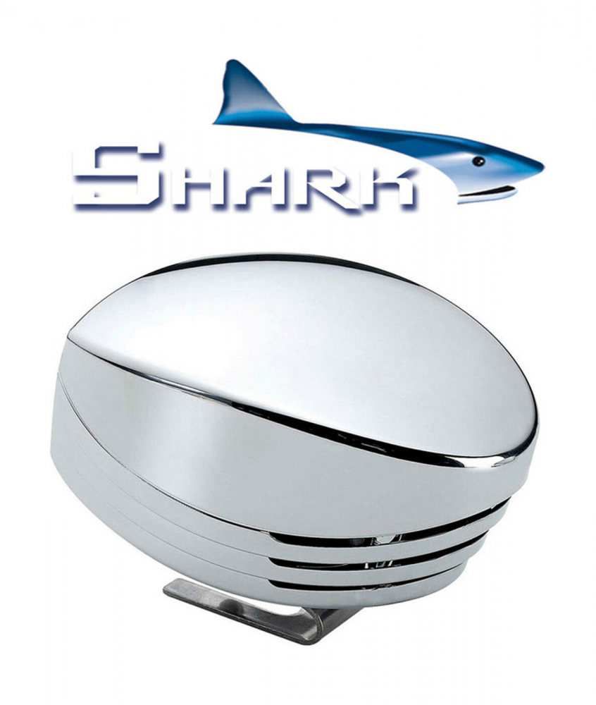 Marco Shark sk1