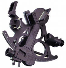 Любовь Толкалинамен порно Көшедегі ақша секс