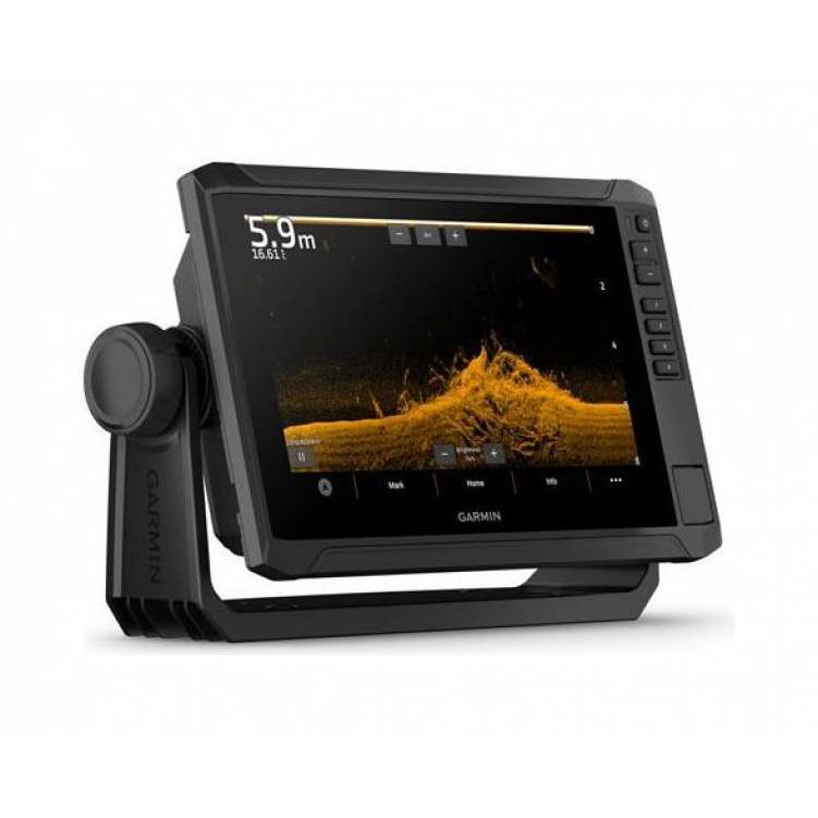 Эхолот garmin echomap uhd2. Garmin gt56uhd-TM. Garmin uhd2 92sv. Garmin ECHOMAP UHD 94sv. Гармин эхомап UHD 2 С датчиком 56.