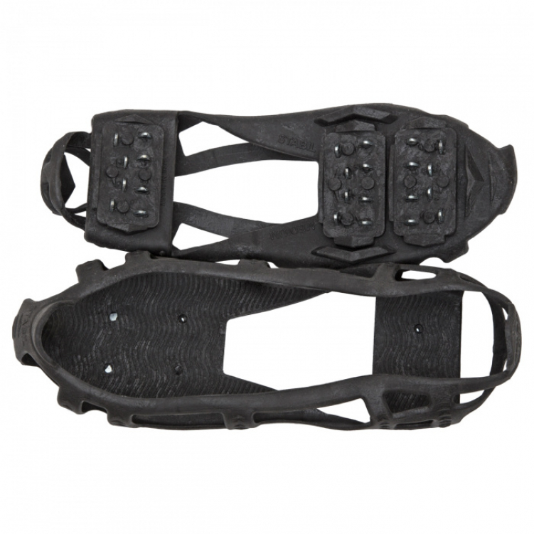 Кошки для обуви Stabilicer L