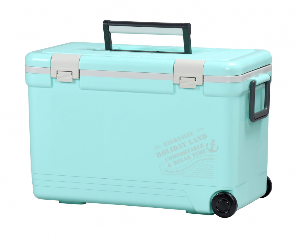 Термобокс iris cooler box cl-32, 32 литра. Термобокс shinwa holiday land cooler 27h синий. Термобокс apsw700. Термоконтейнер изометрический. Термобокс shinwa holiday land cooler.