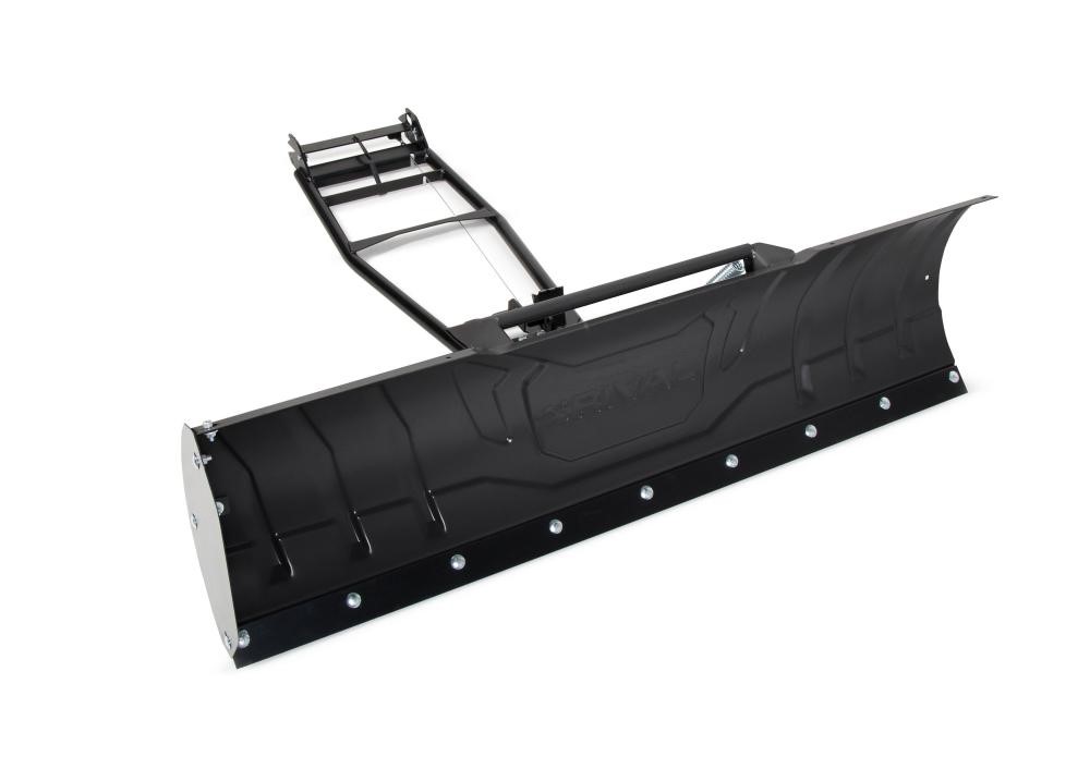 Комплект снегового отвала (снегоотвал, ковш) Rival Quick 2 150 (2444. ...