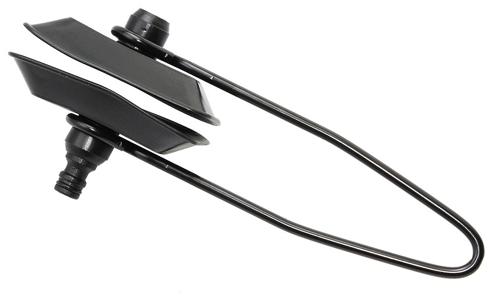 Манжеты для промывки двигателя уши. Приспособление для проливки лодочного мотора. Уши для промывки лодочного мотора ямаха 15. Уши для промывки мотора. Уши для промывки мотора.