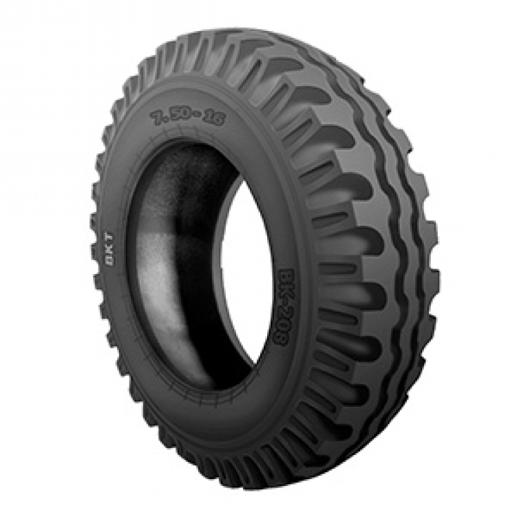 Резину 7.50 16. Шина 7.50-16 Trelleborg m2.