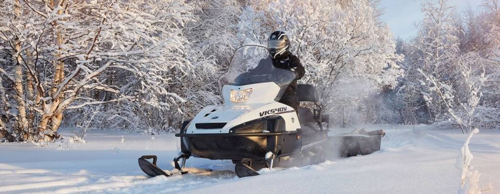 46682a8e-0b7f-4978-8645-9af4947bd210.jpg 46682a8e-0b7f-4978-8645-9af4947bd210.jpg