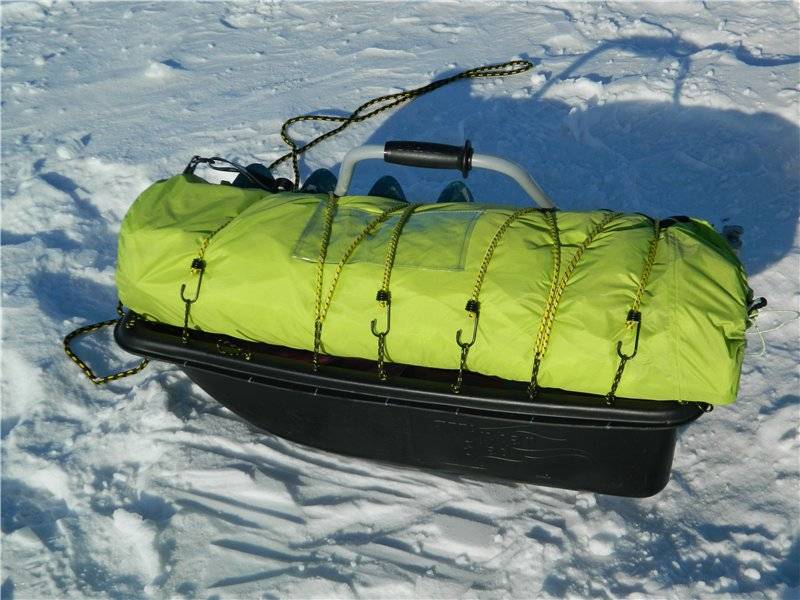 9cf3aa509a3b.jpg 9cf3aa509a3b.jpg