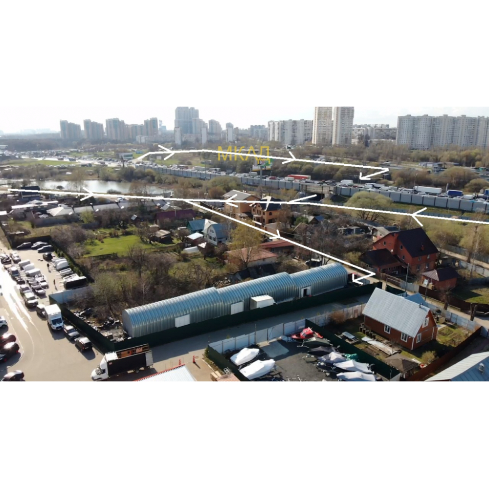 IMG_3572.jpg IMG_3572.jpg