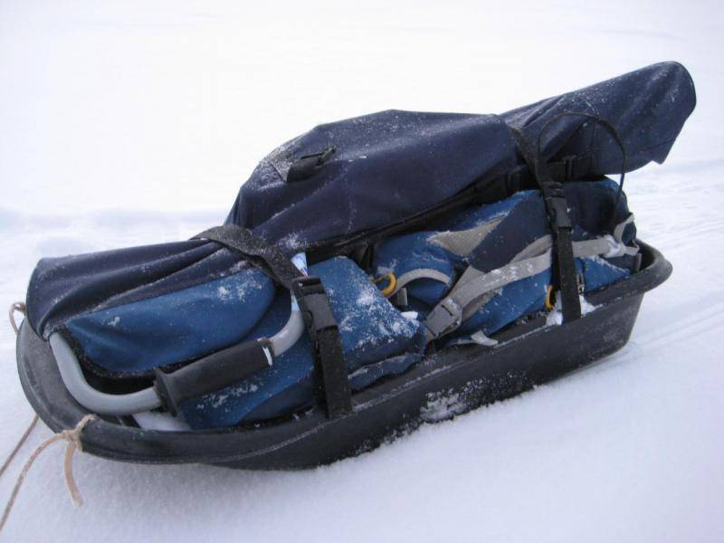 post-182-0-52076500-1482890428_thumb.jpg post-182-0-52076500-1482890428_thumb.jpg