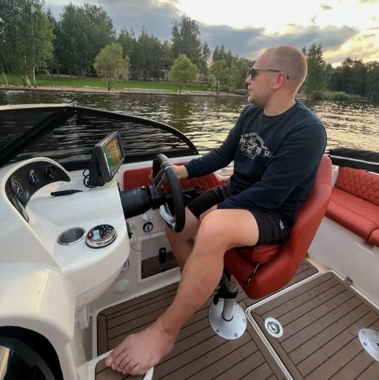 afdgfdsg.jpg afdgfdsg.jpg