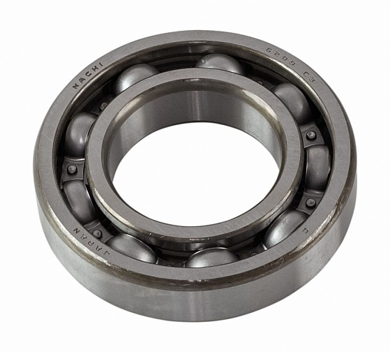 Подшипник 45х85х19, Suzuki