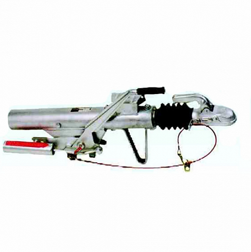 Механизм тормоза наката KR 30A 6X0330.021