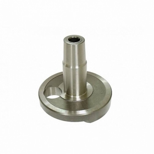 Щека коленвала Polaris 800 (PTO) SM-09362