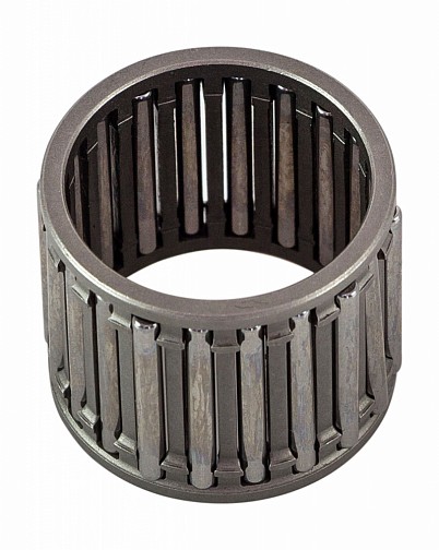 Подшипник шатунный Yamaha 200-250, Omax